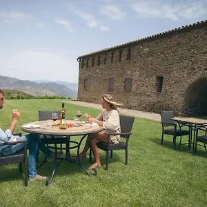 *** Hotel Sa Perafita - Mf Spagna