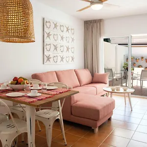  Apartamento Serol España