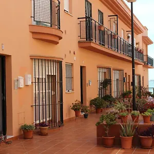 Vacacional Brisas Del Mar Apartamento