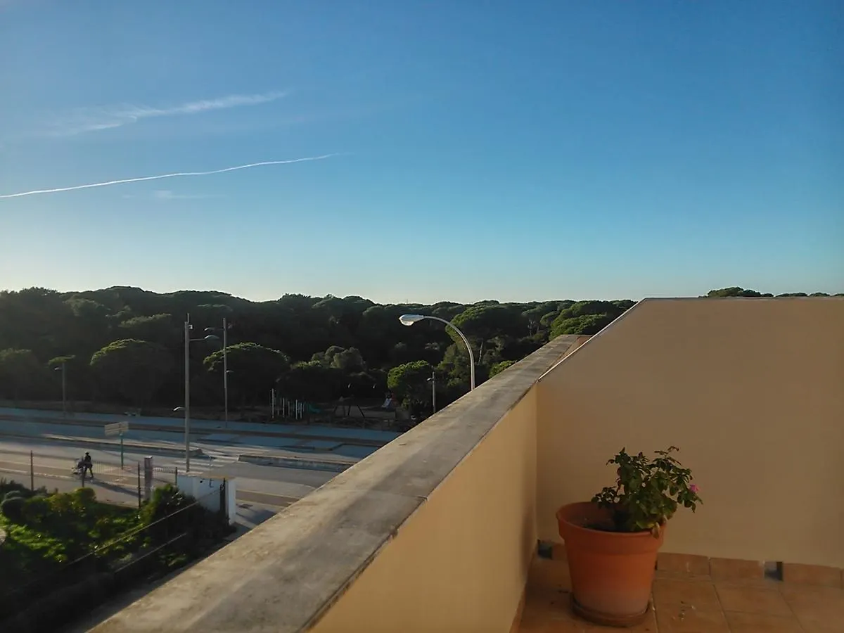 Hotel Las Canteras de Puerto Real 3*,  España