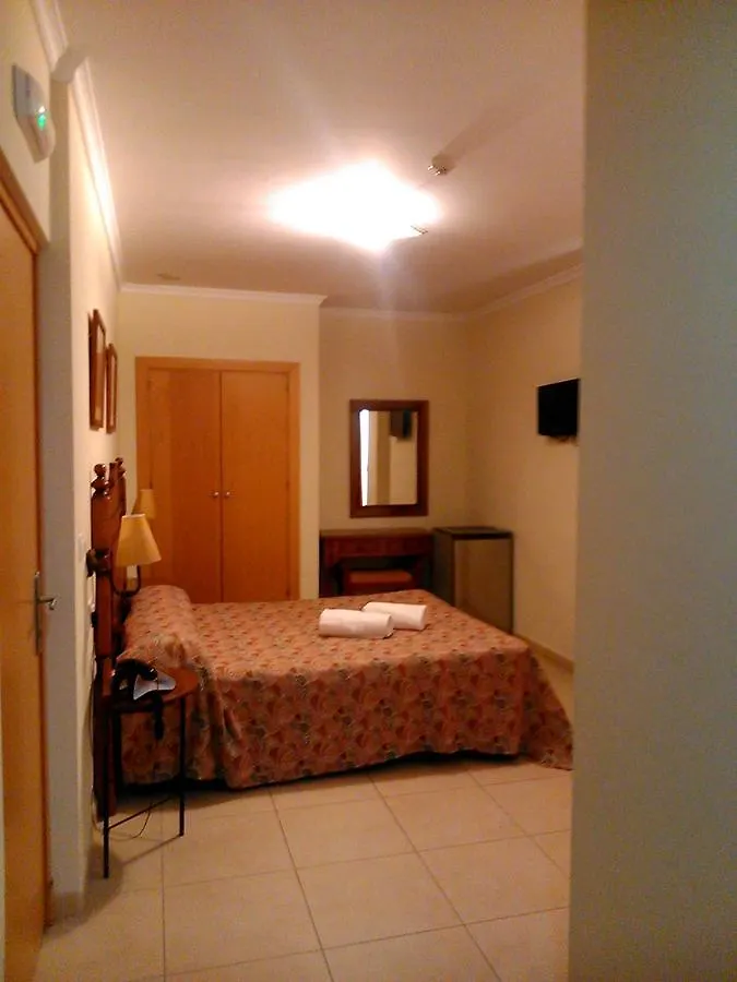 Hotel Las Canteras de Puerto Real